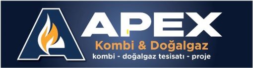 apex kombi doğalgaz -ankara doğalgaz kaçak tamiri